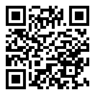 拍拍票-热门演唱会门票代拍抢票