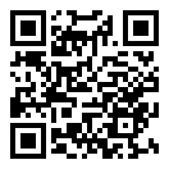 万能WiFi守护宝-免费连接