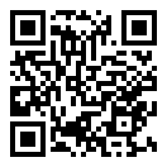 实时录音转文字大师-录音转文字