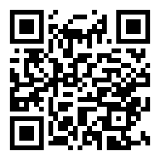 价安-AI省钱助手