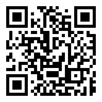 核医学技术新题库