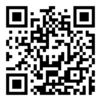 主管护理学新题库