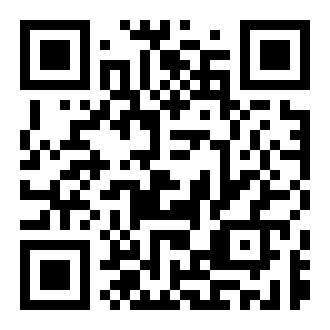 超声波医学技术新题库
