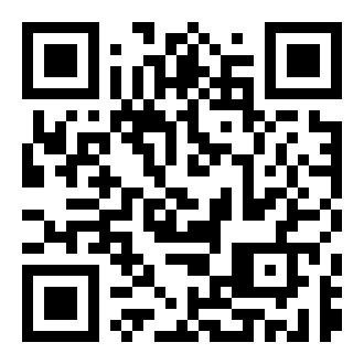 安全员考试真题库宝典-安全员abc