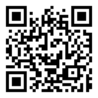 小兜记账-Ai语音自动记账