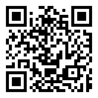 街舞学习宝典-炫酷技能一学就会