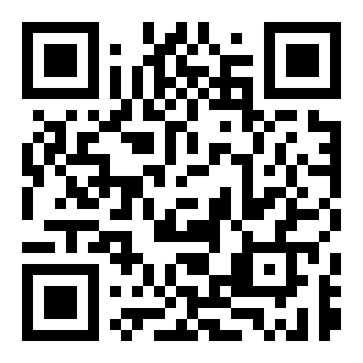 录音提取文字专业版