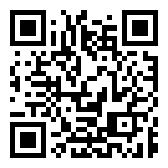 动物园之星-畸形动物园