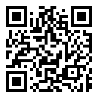 水果化妆大师-水果美容挑战