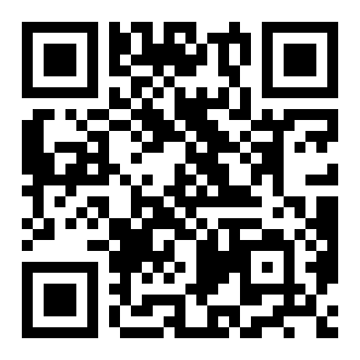 恐怖滑梯2-诡异森林滑梯