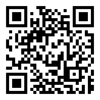 手臂模拟器-疯狂鬼畜