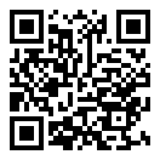 逗萌漂流瓶-同城聊天交友