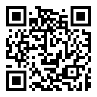 水印拍照打卡-今日打卡