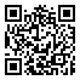 视频解析去水印-免费去水印