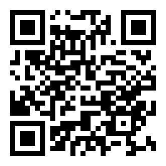疯狂单车骑行-自行车极限越野