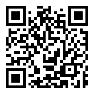 我的减压模拟器