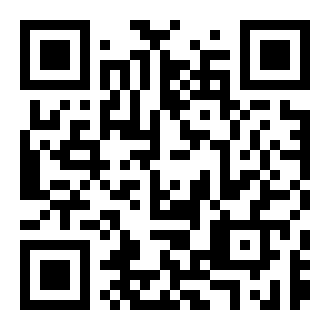 看家观看端-掌上视频监控