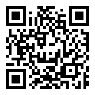 学王课堂-教材同步