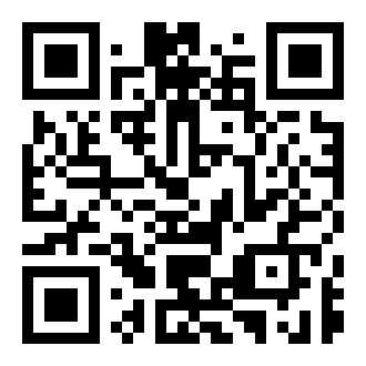 免费家常菜做法大全