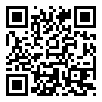 扫描二维码到手机下载