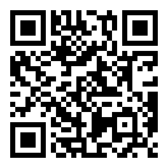 看准-真实可靠的婚恋平台