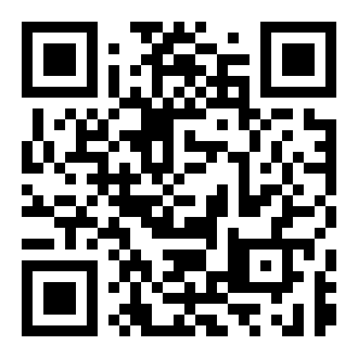 香港资格考试平台