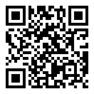 解压屏幕模拟器-减压神器