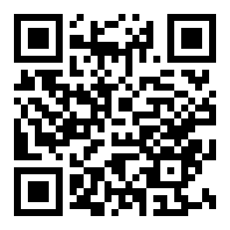 可可派宠物-可可派