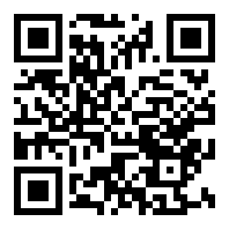 掌上签名印章助手