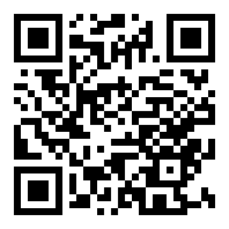 AI创作狮-文案视频图片