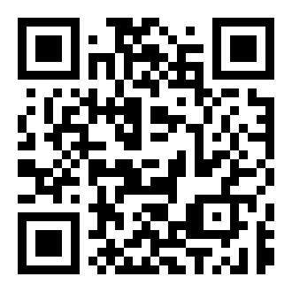 可爱少女模拟器