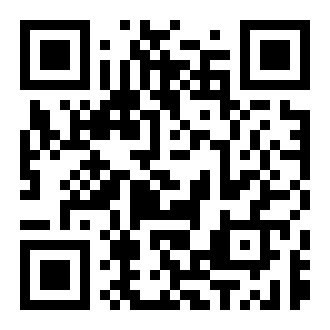 物品收纳达人-可爱安静书收纳