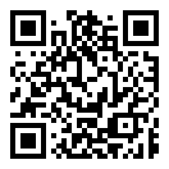 亦心AI闪绘-创作从未如此简单