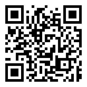 欢乐钓鱼大师-全新玩法游钓传奇上线