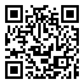 推拿按摩学新题库