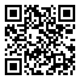 AI视频绘图写作精灵