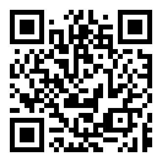 摄像人对决马桶人-冬天模组