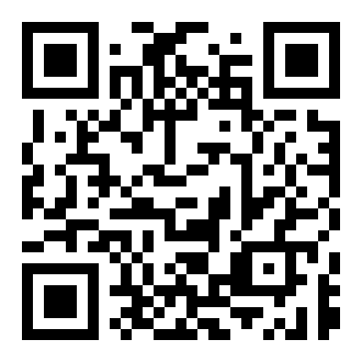 织梦学原画兼职赚钱