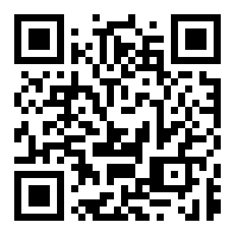 全能电视投屏-免费投屏