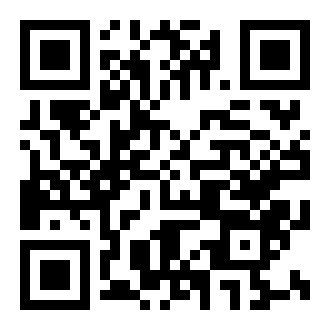 应用隐藏管家-隐私安全箱