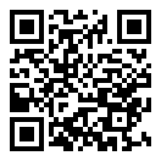 3D肌肉解剖-人体肌肉解剖图谱