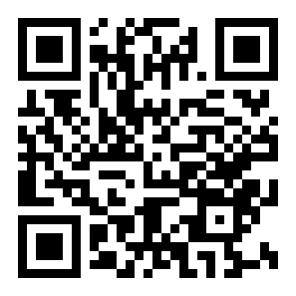 一口好牙-专注于口腔健康