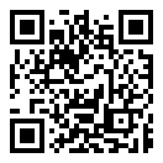 逃出死亡密室模拟-波比的时间第3章