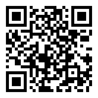 Ai文生视频-免费试用