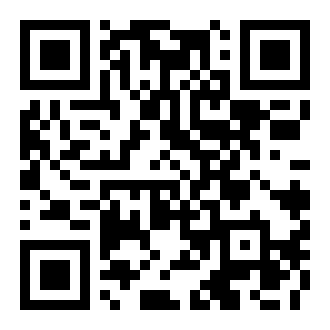 风水罗盘指南针