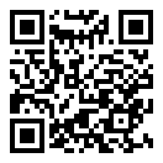 天下信用极速版-查风险查个人