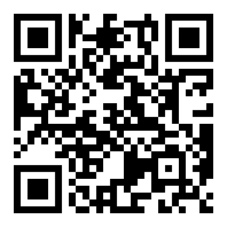 明星打造模拟器