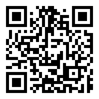 漫改相机-照片转漫画