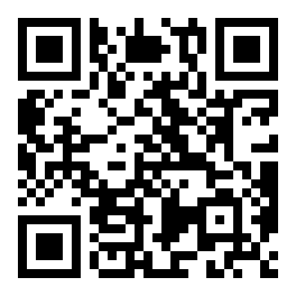 万能WiFi全天连-免费连接