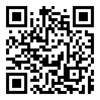 考研轻松学-研友在线学习